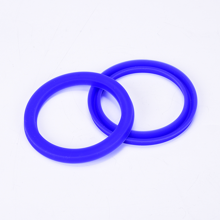 Rubber washers , rubber gaskets, clear silicone rubber o rings