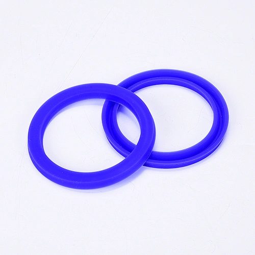 Rubber washers , rubber gaskets, clear silicone rubber o rings