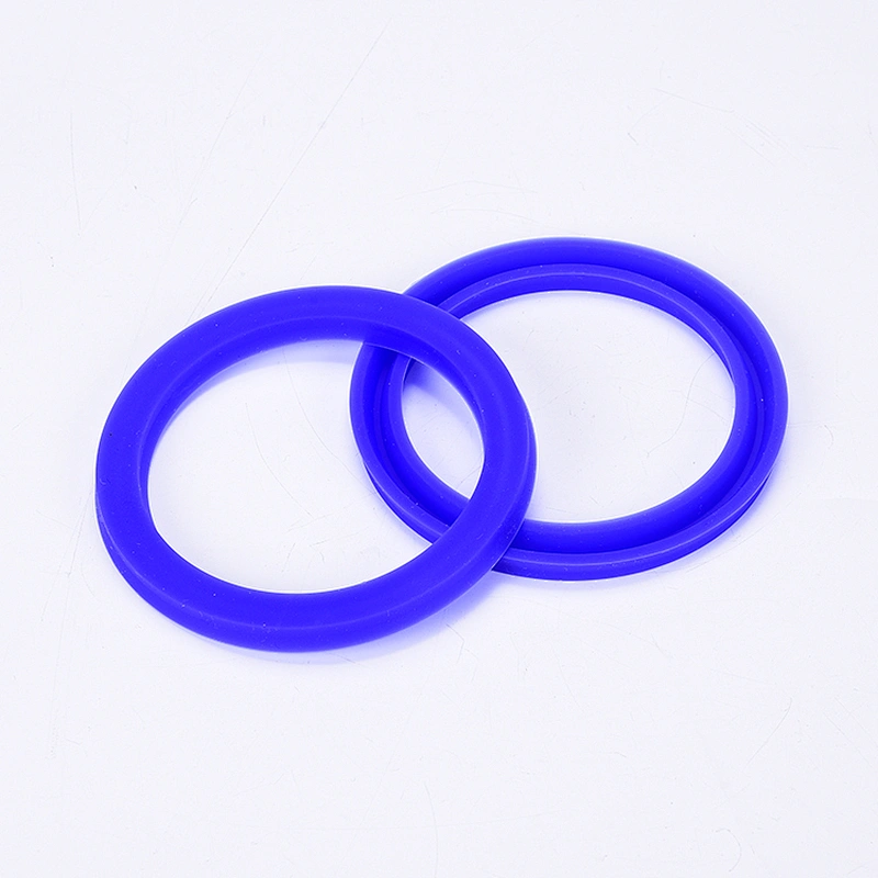 Rubber washers , rubber gaskets, clear silicone rubber o rings