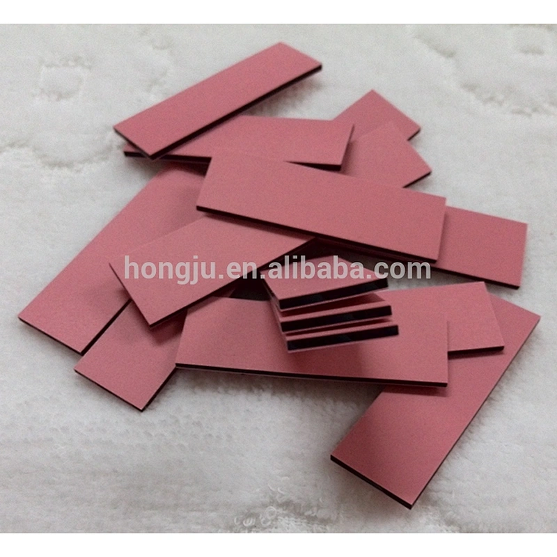 Popular Sale conductive zebra strip with high quality