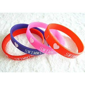 Printed Band