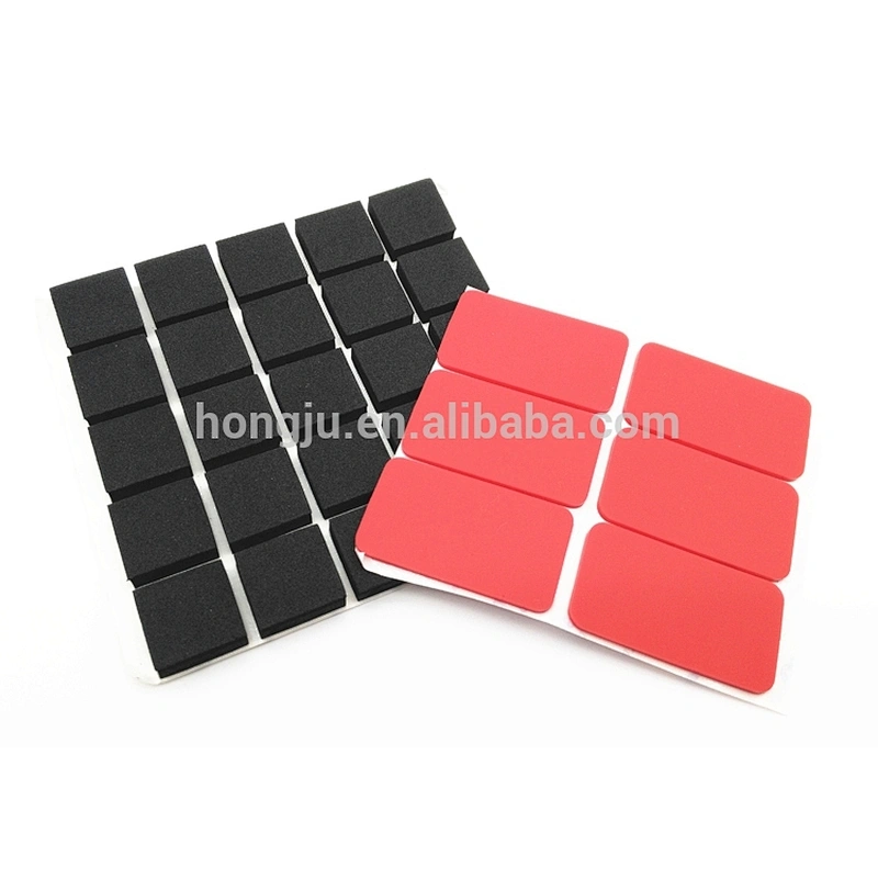 high quality laptop rubber feet with short lead time