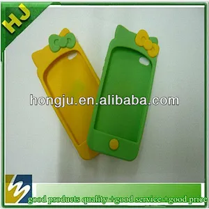 mobile phone accessories
