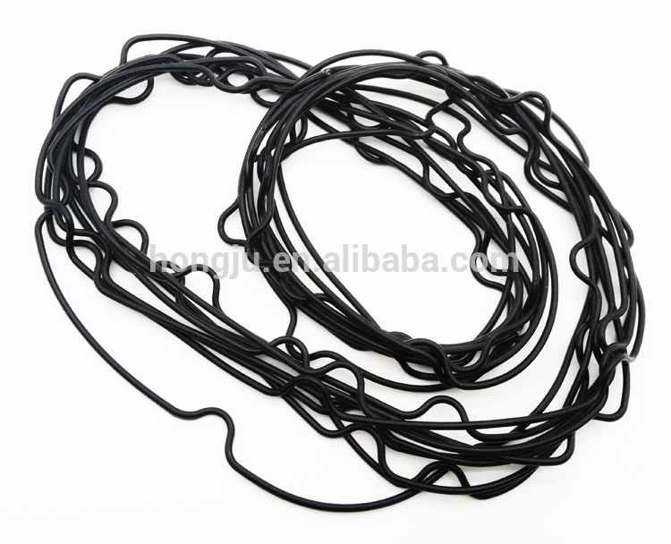 China wholesale sunroof rubber seal,rubber seal strip