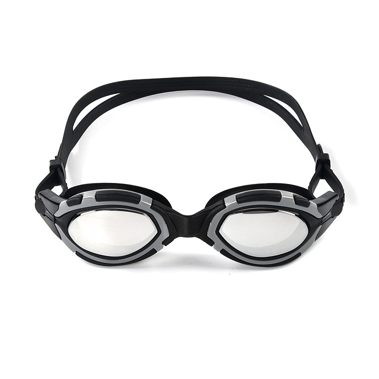 Free Sample Swimming Goggles