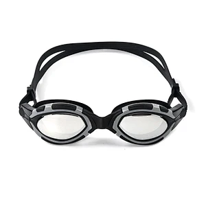 Free Sample Swimming Goggles