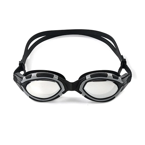 Free Sample Swimming Goggles