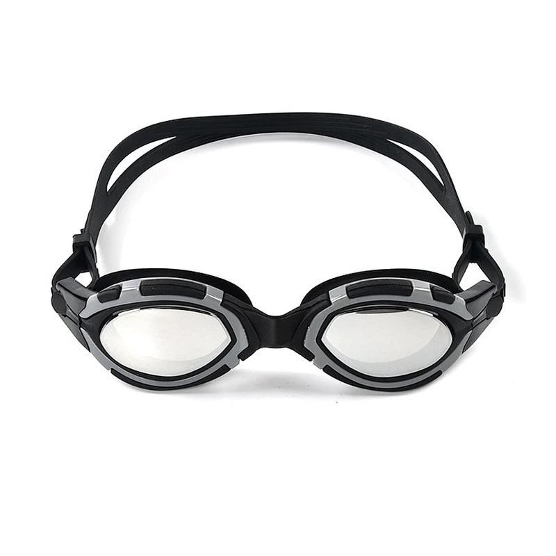 Free Sample Swimming Goggles
