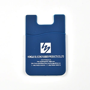 Card Sets Credit Holder Wallet Gift Customized Logo Style