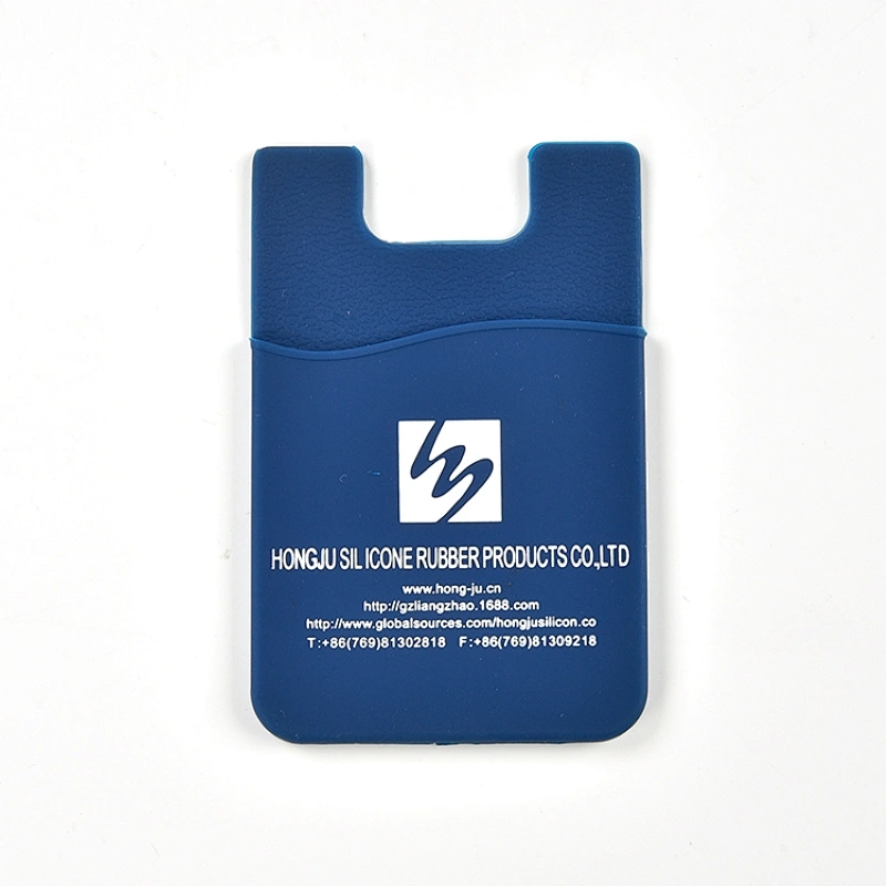 Card Sets Credit Holder Wallet Gift Customized Logo Style
