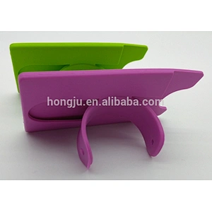 China wholesale Mobile Phone Case Card Holder Wallets with high quality