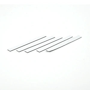 small LCD Zebra Connectors