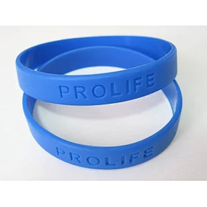 Printed Band