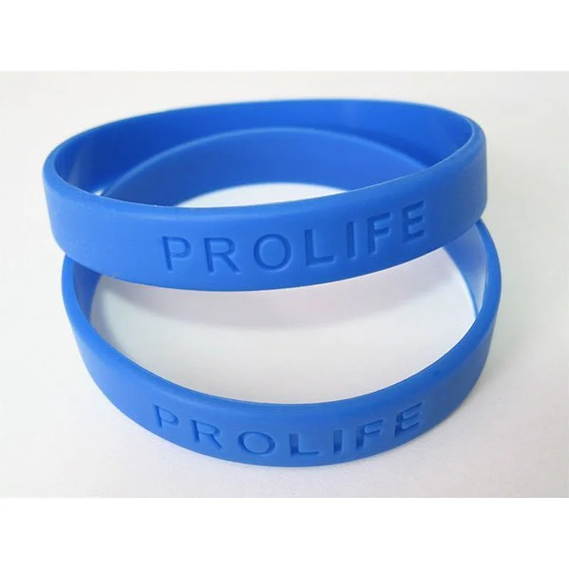 Printed Band