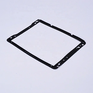 Gasket Clamp Fittings Rubber Silicone/ Silicone Gasket