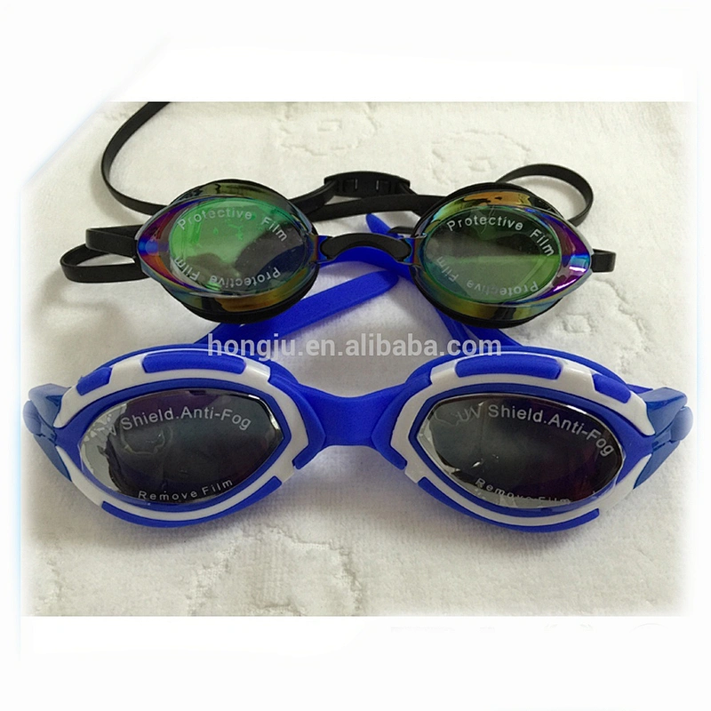 China wholesale swimming goggle arena with high quality