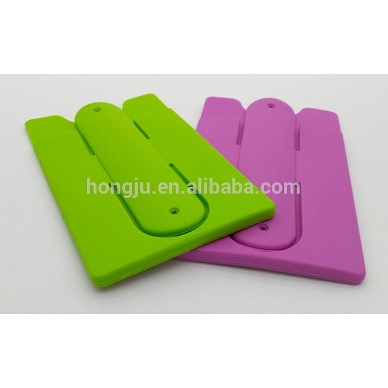 China wholesale Mobile Phone Case Card Holder Wallets with high quality