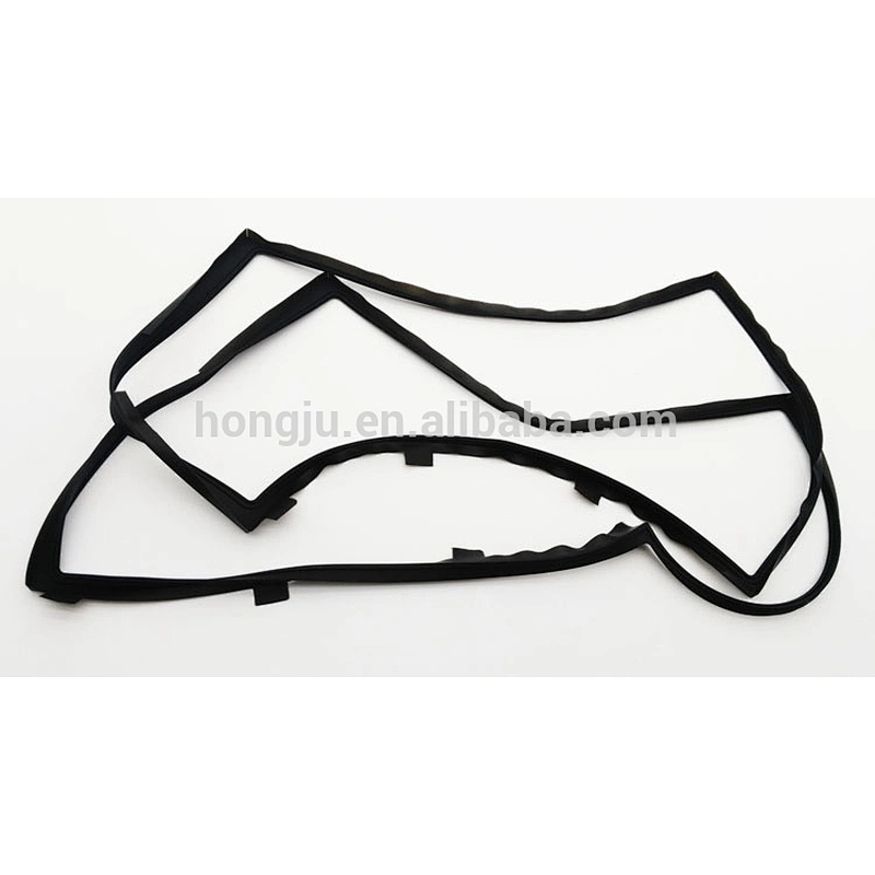 China wholesale sunroof rubber seal,rubber seal strip