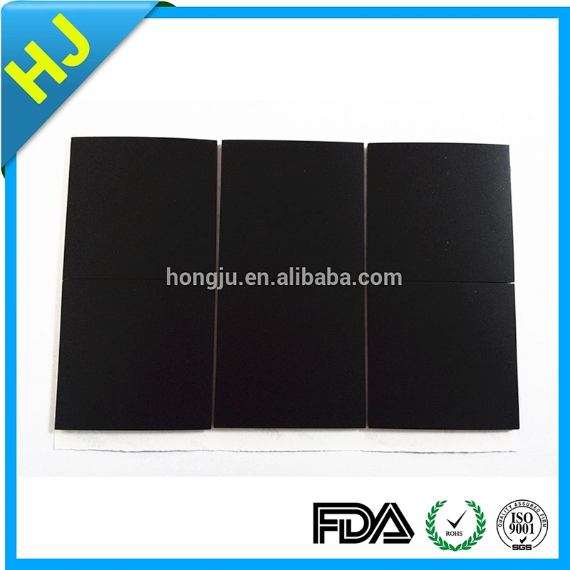 laptop rubber feet