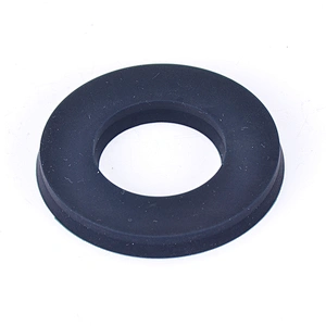 Factory price custom waterproof durable big size hard food grade round rubber gasket o-rings/ flat o-gasket