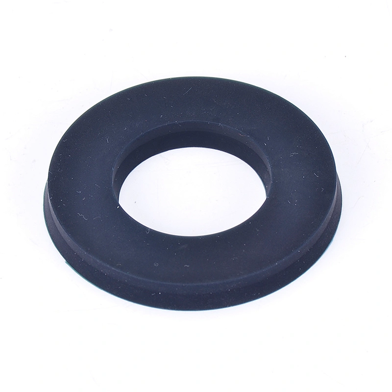 Factory price custom waterproof durable big size hard food grade round rubber gasket o-rings/ flat o-gasket