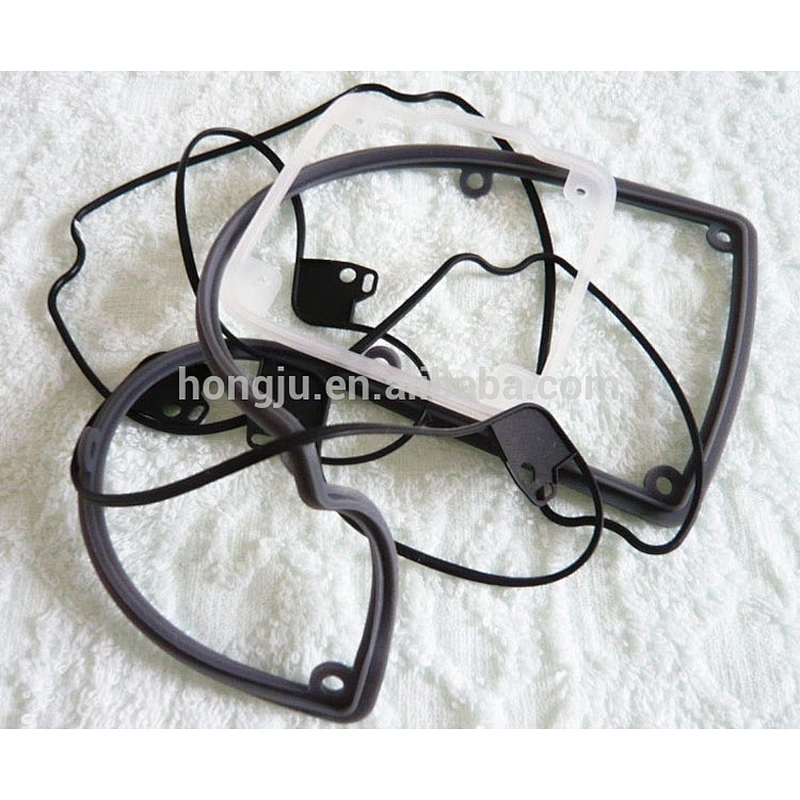 China wholesale sunroof rubber seal,rubber seal strip