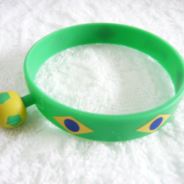 Printed Band