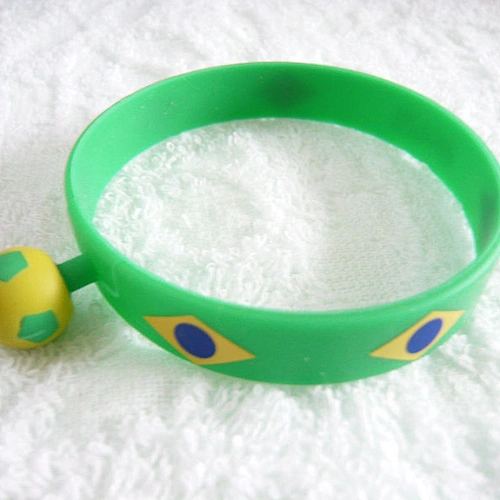 Printed Band