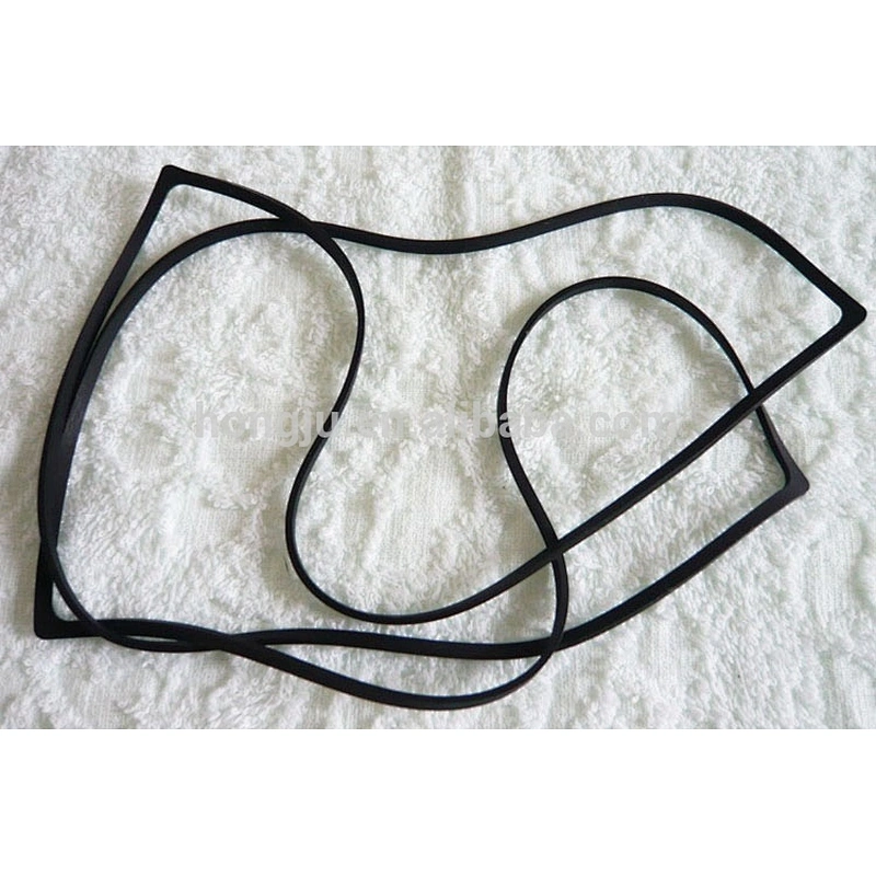 China wholesale sunroof rubber seal,rubber seal strip