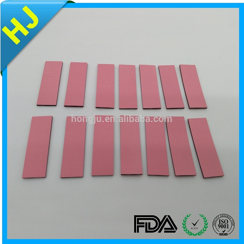 Popular Sale lcd connector zebra strip with high quality