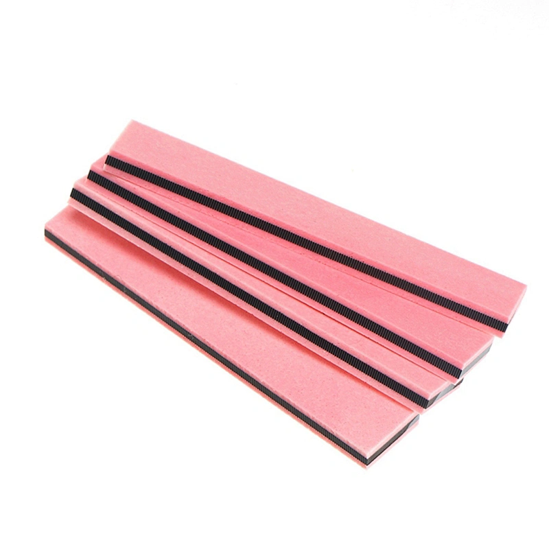 Hongju strong sticker conductive silicone zebra connectors