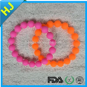 Cheap Wholesale custom promotional gift items with high quality