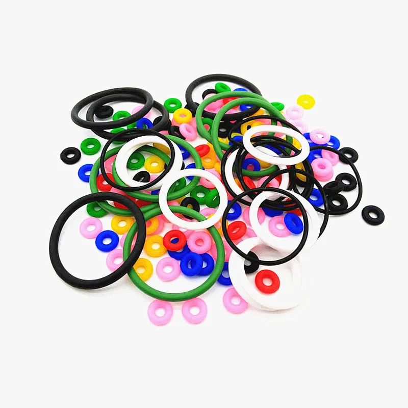 Popular Sale Silicone push button cover with reasonable cost
