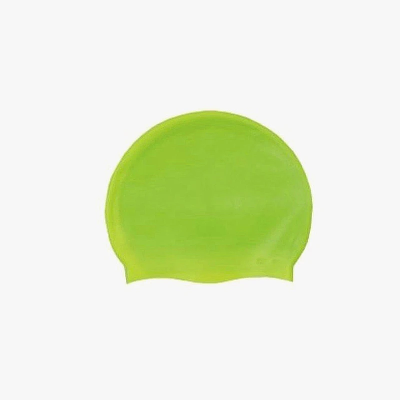 custom silicone swim caps no minimum