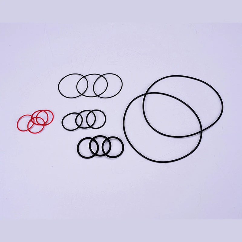 HongJu water bottle rubber washer seal o ring