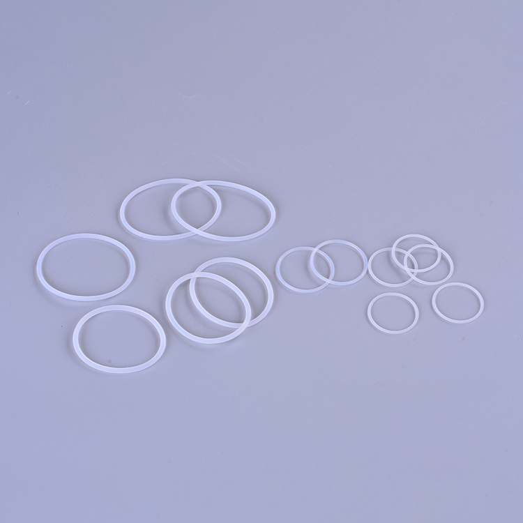 Popular Sale Silicone push button cover with reasonable cost