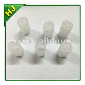 Silicon carbide seal parts