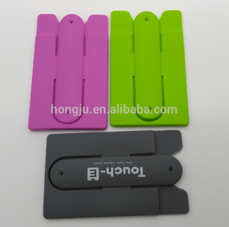 China wholesale Mobile Phone Case Card Holder Wallets with high quality