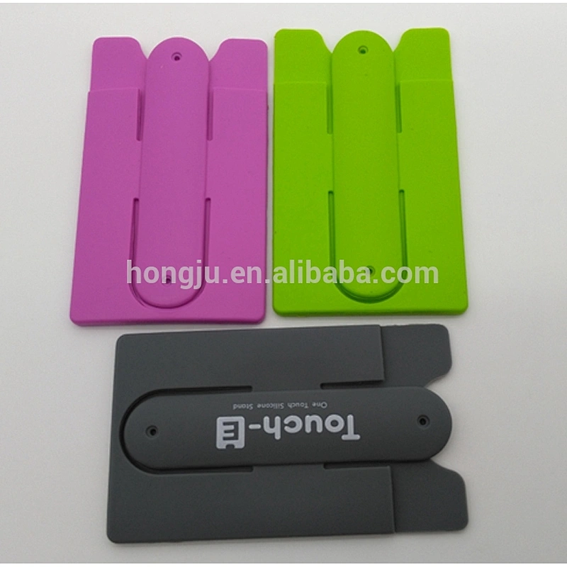 China wholesale Mobile Phone Case Card Holder Wallets with high quality