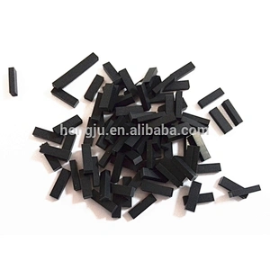 Popular Sale conductive zebra strip with high quality