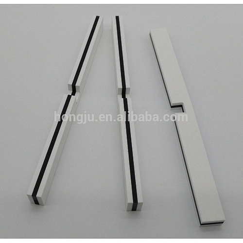 Popular Sale lcd display silicone rubber connector with high quality