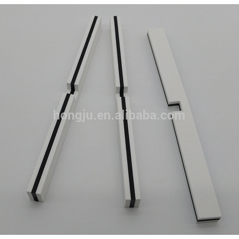 Popular Sale lcd display silicone rubber connector with high quality
