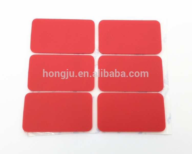 high quality laptop rubber feet with short lead time