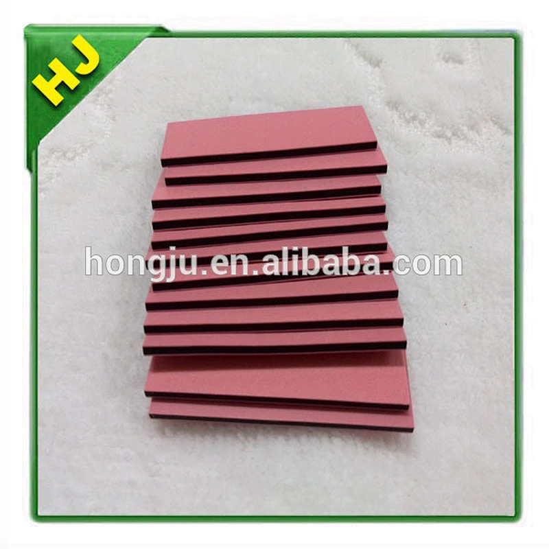 lcd connector zebra strip