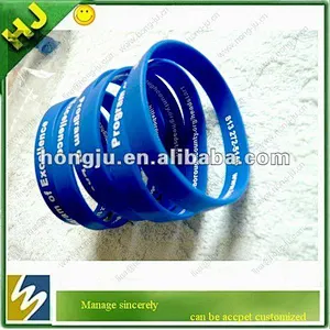 Printed Band