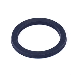 Hongju OEM bottle rubber seal o ring gasket