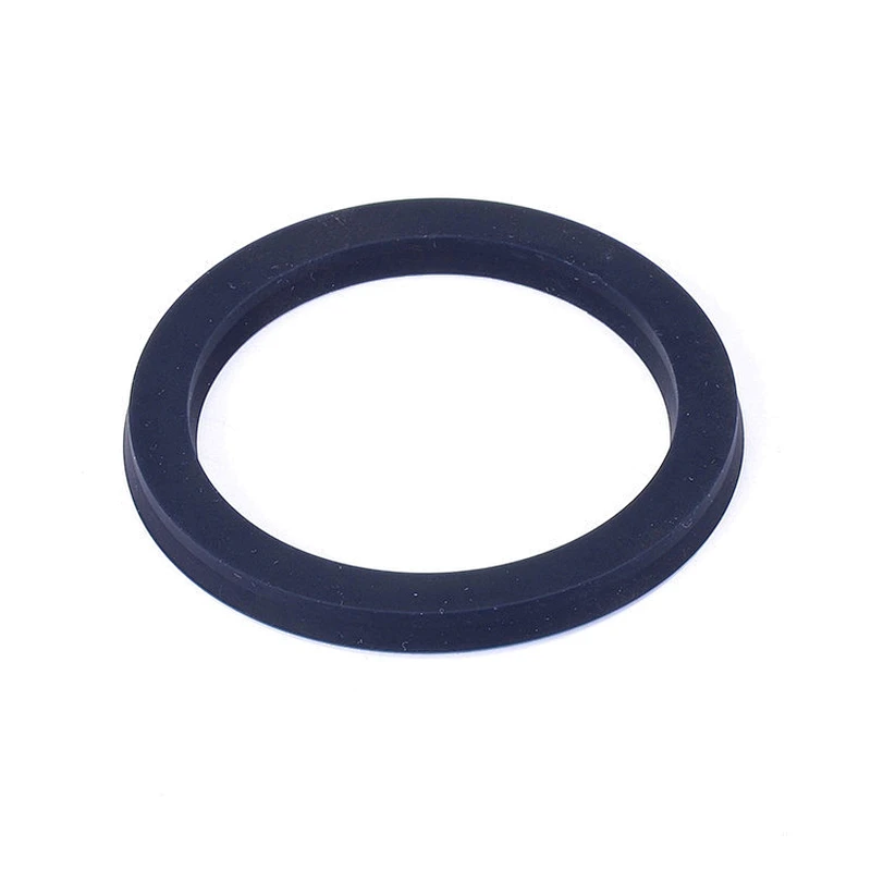 Hongju OEM bottle rubber seal o ring gasket