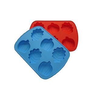 silicone Bakeware
