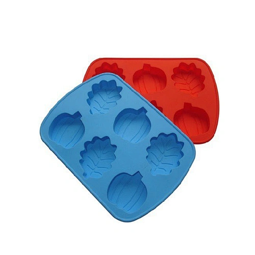 silicone Bakeware
