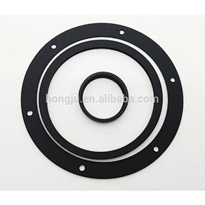 Manufacturer supply rubber strip sliding door seal,rubber seal